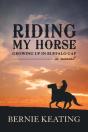 Riding My Horse - Preview