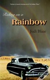 Capa do artigo Riding On A Rainbow