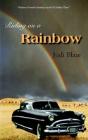 Riding On A Rainbow - Preview