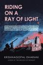 Riding On A Ray Of Light: New Concepts I - Preview