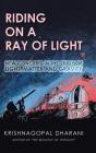 Riding On A Ray Of Light: New Concepts I - Preview