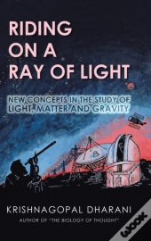 Riding On A Ray Of Light: New Concepts I
