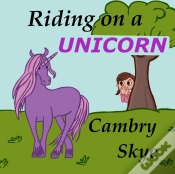 Capa do artigo Riding On A Unicorn