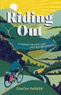 Riding Out - Preview