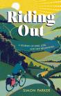 Riding Out - Preview