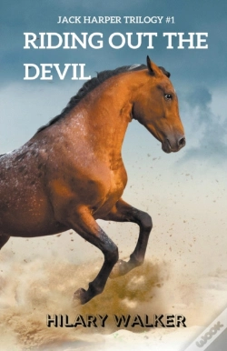 Capa do artigo Riding Out The Devil