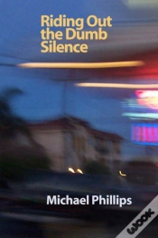 Capa do artigo Riding Out The Dumb Silence