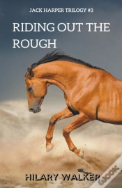 Capa do artigo Riding Out The Rough