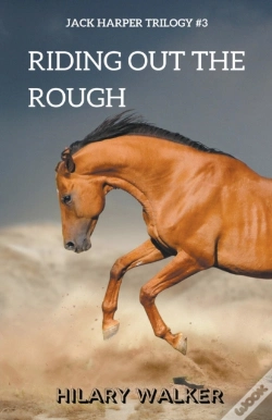 Capa do artigo Riding Out The Rough