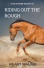 Riding Out The Rough - Preview
