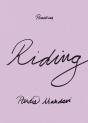Riding - Preview