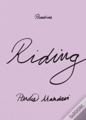 Capa do artigo Riding