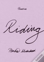 Capa do artigo Riding