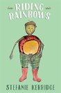 Riding Rainbows - Preview