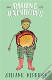 Riding Rainbows