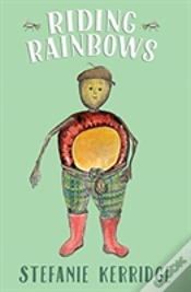 Capa do artigo Riding Rainbows