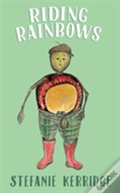 Capa do artigo Riding Rainbows