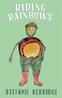 Riding Rainbows - Preview
