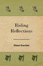 Riding Reflections - Preview
