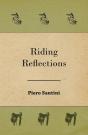 Riding Reflections - Preview