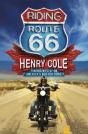 Riding Route 66 - Preview