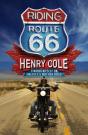 Riding Route 66 - Preview