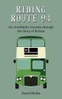 Riding Route 94 - Preview