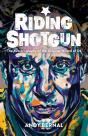 Riding Shotgun - Preview
