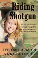 Riding Shotgun