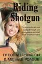 Riding Shotgun - Preview