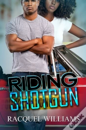 Capa do artigo Riding Shotgun