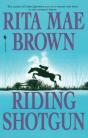 Riding Shotgun - Preview