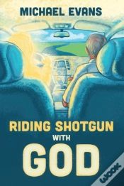 Capa do artigo Riding Shotgun With God