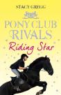 Riding Star - Preview