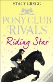Capa do artigo Riding Star