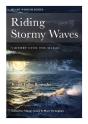 Riding Stormy Waves - Preview