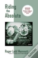 Riding The Absolute