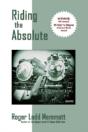 Riding The Absolute - Preview