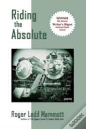Capa do artigo Riding The Absolute