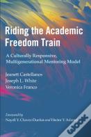Riding The Academic Freedom Train