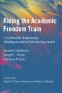Riding The Academic Freedom Train - Preview