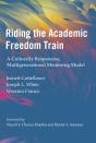 Riding The Academic Freedom Train - Preview