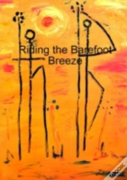 Capa do artigo Riding The Barefoot Breeze