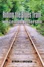 Riding The Blues Train With Lemon Jefferson - Preview