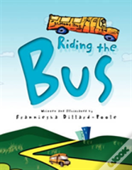 Riding The Bus