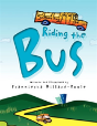 Riding The Bus - Preview