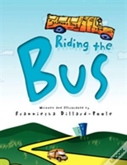 Capa do artigo Riding The Bus