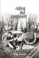 Riding The Continent