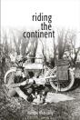 Riding The Continent - Preview