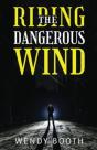Riding The Dangerous Wind - Preview